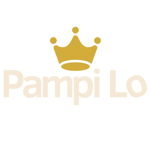PAMPI LO