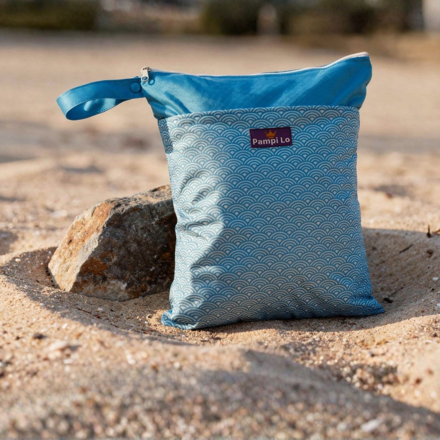 Wetbag