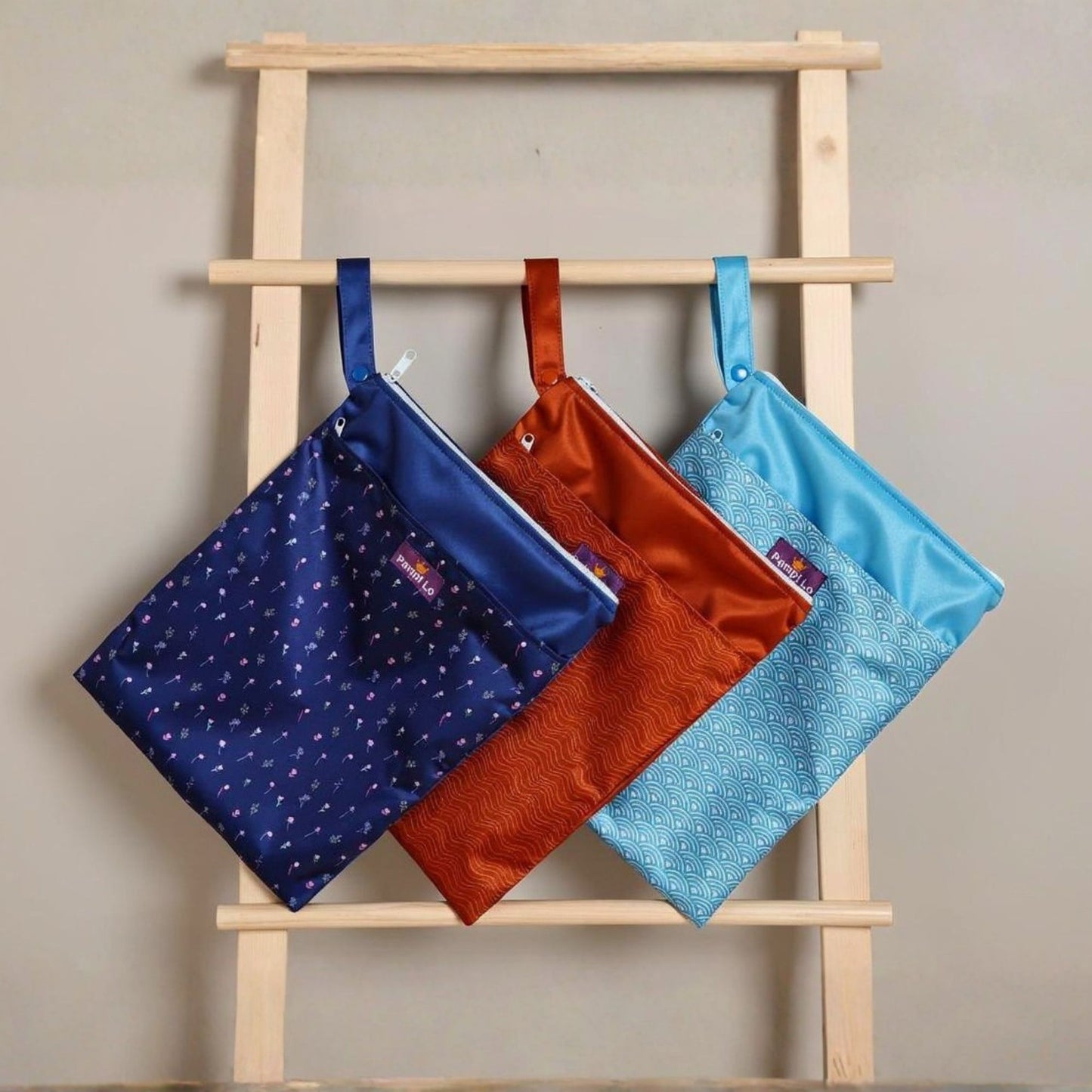 Wetbag