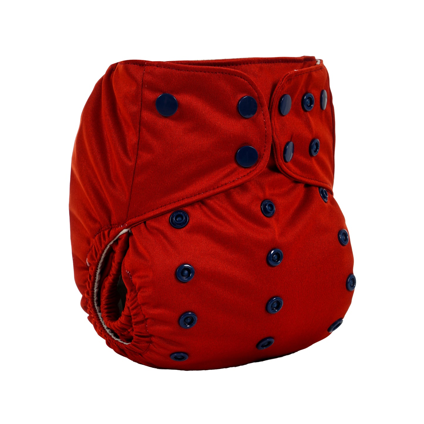 Pañal de tela Pampi Lo — Colección Sweet Basics