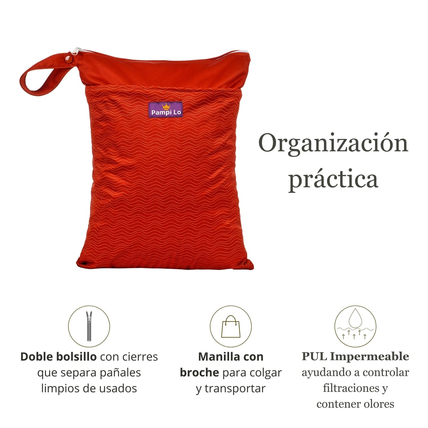 Wetbag