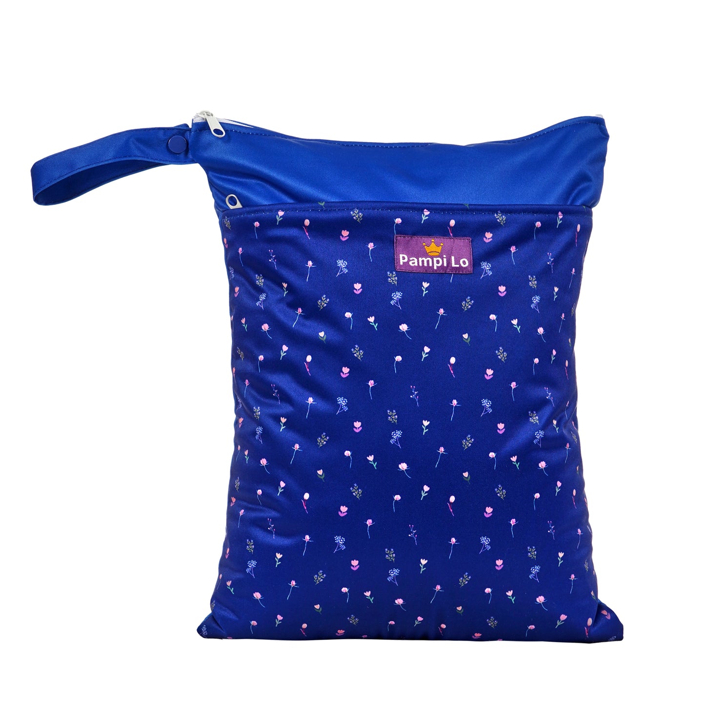 Wetbag