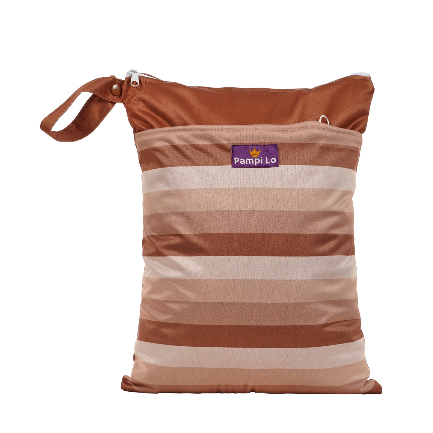 Wetbag