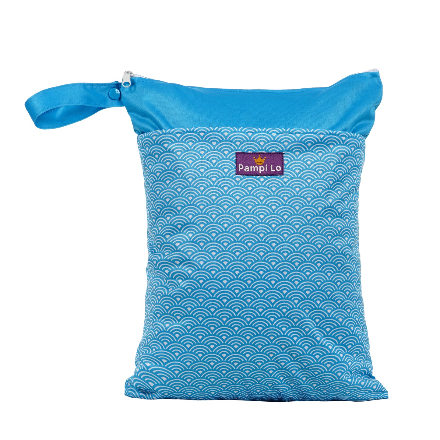 Wetbag