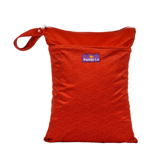 Wetbag